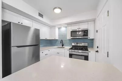 806 E 13th Street #102, Georgetown, TX 78626 - Photo 15