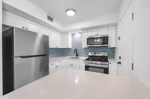 806 E 13th St, Georgetown, TX 78626 - Photo 15