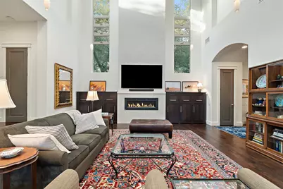 104 Sendera Bonita, Lakeway, TX 78734 - Photo 9