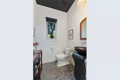 104 Sendera Bonita, Lakeway, TX 78734 - Photo 17