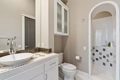 104 Sendera Bonita, Lakeway, TX 78734 - Photo 27