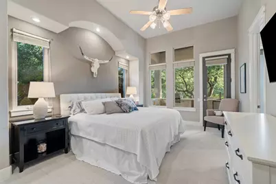 104 Sendera Bonita, Lakeway, TX 78734 - Photo 25