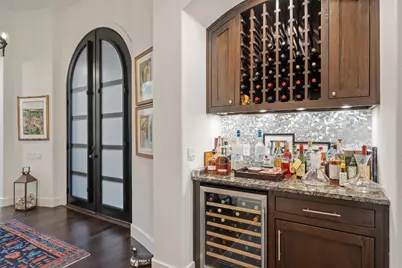 104 Sendera Bonita, Lakeway, TX 78734 - Photo 7