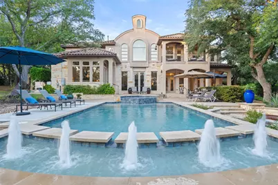 104 Sendera Bonita, Lakeway, TX 78734 - Photo 39