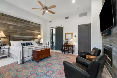 104 Sendera Bonita, Lakeway, TX 78734 - Photo 19