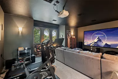 104 Sendera Bonita, Lakeway, TX 78734 - Photo 35