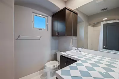 104 Sendera Bonita, Lakeway, TX 78734 - Photo 33