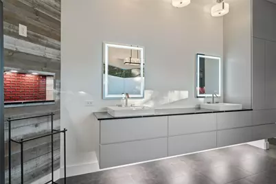 104 Sendera Bonita, Lakeway, TX 78734 - Photo 23