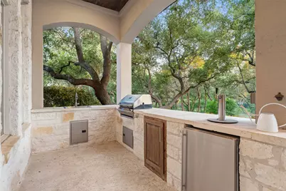 104 Sendera Bonita, Lakeway, TX 78734 - Photo 5