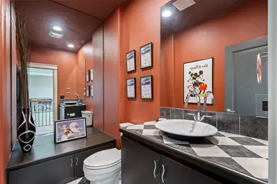 104 Sendera Bonita, Lakeway, TX 78734 - Photo 29