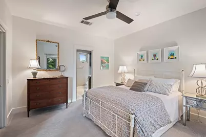 104 Sendera Bonita, Lakeway, TX 78734 - Photo 31