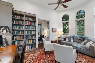 104 Sendera Bonita, Lakeway, TX 78734 - Photo 15