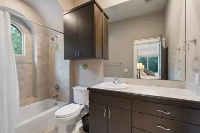 104 Sendera Bonita, Lakeway, TX 78734 - Photo 37