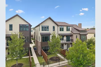 2209 Woodland Avenue #203, Austin, TX 78741 - Photo 35