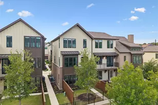 2209 Woodland Ave, Austin, TX 78741 - Photo 35