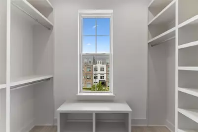 2209 Woodland Avenue #203, Austin, TX 78741 - Photo 29