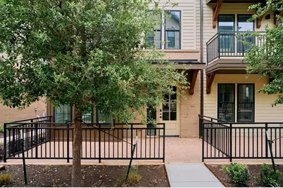 2209 Woodland Avenue #203, Austin, TX 78741 - Photo 35