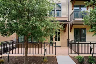 2209 Woodland Ave, Austin, TX 78741 - Photo 35