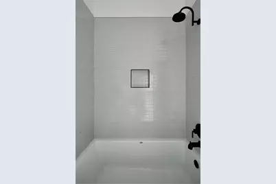 2209 Woodland Avenue #203, Austin, TX 78741 - Photo 11