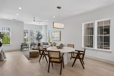 2209 Woodland Avenue #203, Austin, TX 78741 - Photo 11