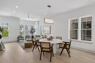 2209 Woodland Ave, Austin, TX 78741 - Photo 11