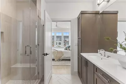 2209 Woodland Avenue #203, Austin, TX 78741 - Photo 27