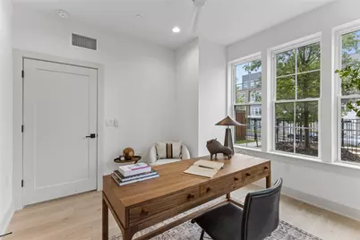 2209 Woodland Avenue #203, Austin, TX 78741 - Photo 7