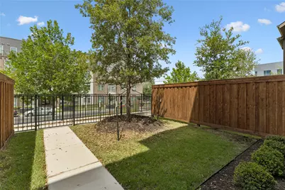 2209 Woodland Avenue #203, Austin, TX 78741 - Photo 3