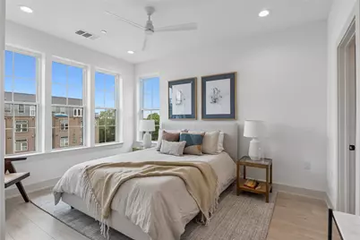 2209 Woodland Avenue #203, Austin, TX 78741 - Photo 23