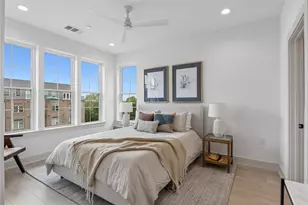 2209 Woodland Ave, Austin, TX 78741 - Photo 23