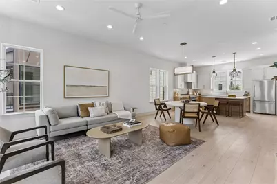 2209 Woodland Avenue #203, Austin, TX 78741 - Photo 15
