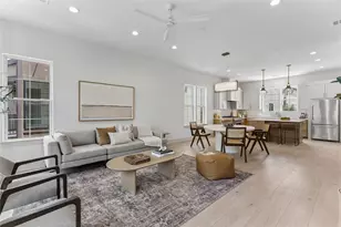 2209 Woodland Ave, Austin, TX 78741 - Photo 15