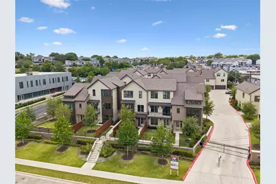 2209 Woodland Avenue #203, Austin, TX 78741 - Photo 37