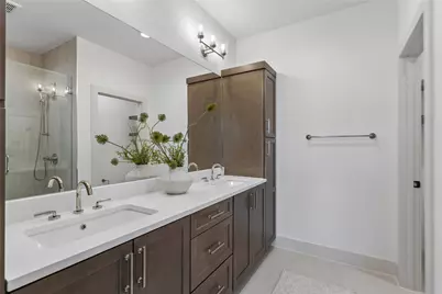 2209 Woodland Avenue #203, Austin, TX 78741 - Photo 25
