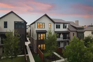 2209 Woodland Ave, Austin, TX 78741 - Photo 1