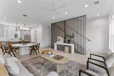 2209 Woodland Avenue #203, Austin, TX 78741 - Photo 17