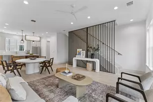 2209 Woodland Ave, Austin, TX 78741 - Photo 17