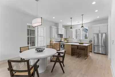 2209 Woodland Avenue #203, Austin, TX 78741 - Photo 13