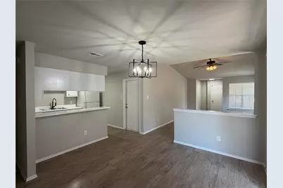 12218 Dundee Drive #A, Austin, TX 78759 - Photo 3