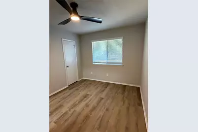 12218 Dundee Drive #A, Austin, TX 78759 - Photo 5