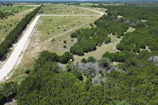 Tract 12 US Hwy 190 W, Lometa, TX 76853 - Photo 1