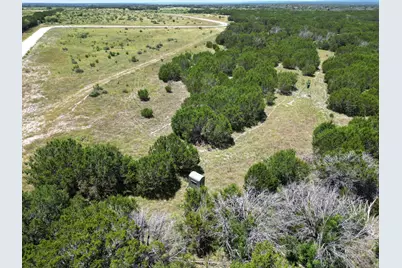 Tract 12 US Hwy 190 W, Lometa, TX 76853 - Photo 5