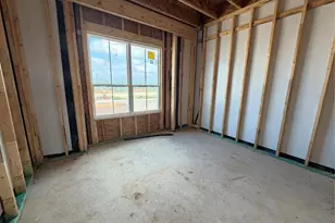 121 Clancy Dr, Liberty Hill, TX 78642 - Photo 17