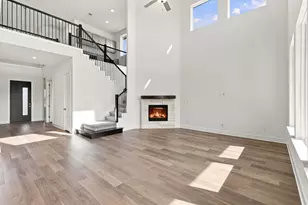 121 Clancy Dr, Liberty Hill, TX 78642 - Photo 15