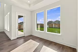 121 Clancy Dr, Liberty Hill, TX 78642 - Photo 13