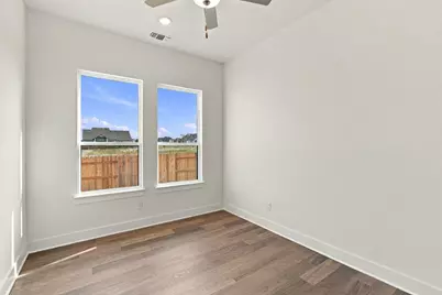 121 Clancy Drive, Liberty Hill, TX 78642 - Photo 29