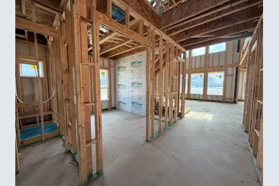 121 Clancy Drive, Liberty Hill, TX 78642 - Photo 3