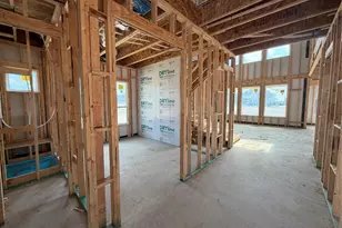 121 Clancy Dr, Liberty Hill, TX 78642 - Photo 3