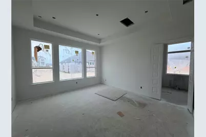 121 Clancy Drive, Liberty Hill, TX 78642 - Photo 9