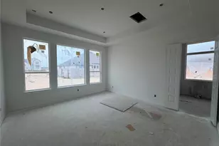 121 Clancy Dr, Liberty Hill, TX 78642 - Photo 9